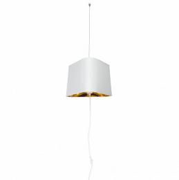 Изображение продукта Подвесной светильник Loft IT 